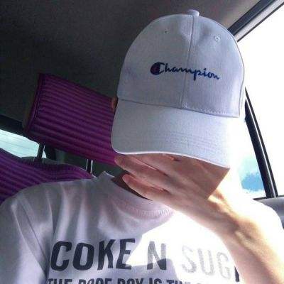 梦梦爱三国腾讯手游下载